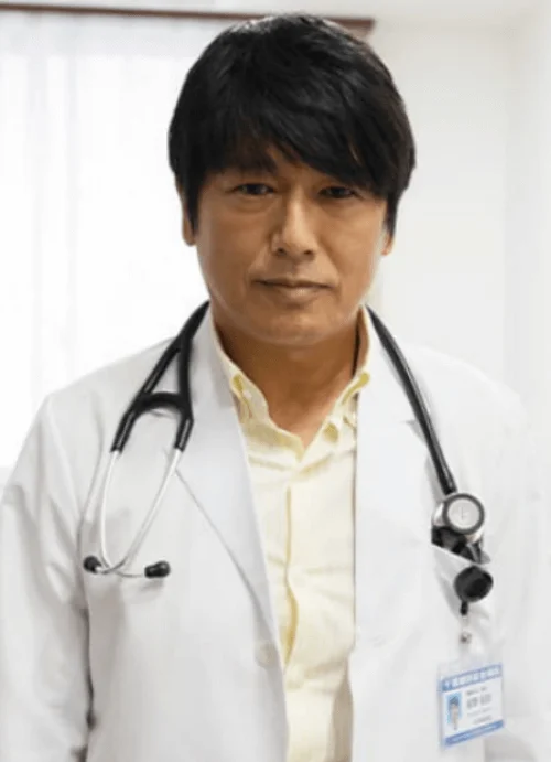 2022年5月27日 全国公開 映画【20歳のソウル】キャスト 星野拓郎・高橋克典