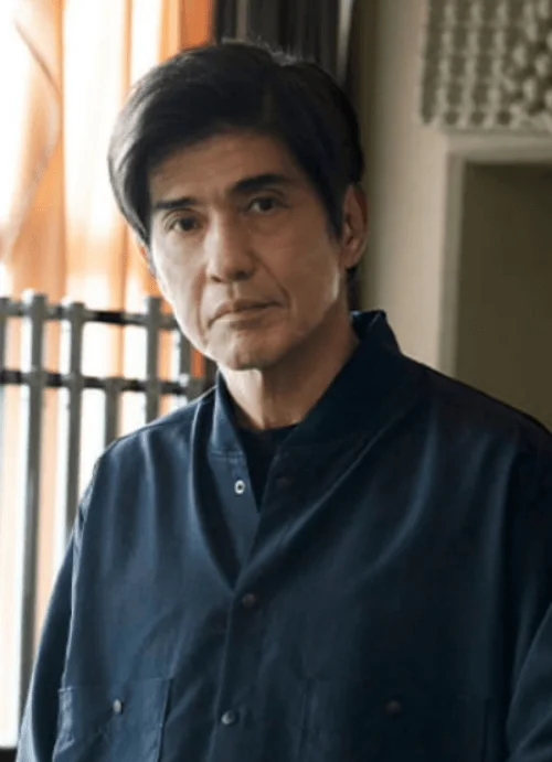 2022年5月27日 全国公開 映画【20歳のソウル】キャスト 高橋健一・佐藤浩市