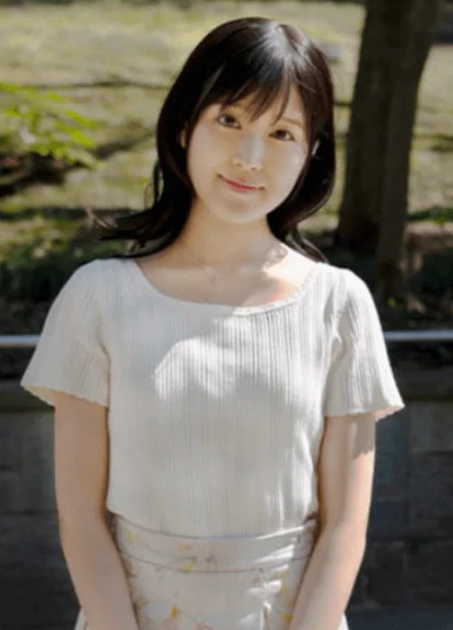2022年5月27日全国公開【20歳のソウル】キャスト 福本莉子