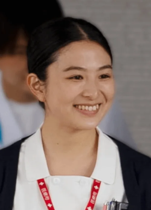2022年5月27日 全国公開 映画【20歳のソウル】キャスト 黒きまどか・石崎なつみ