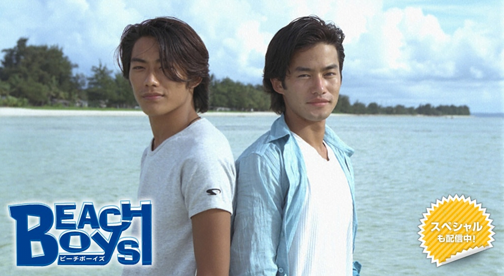 永遠のイケメン俳優・竹野内豊出演！絶対見たいドラマ3選