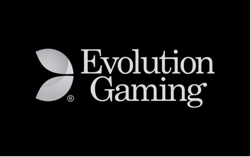 大人気ゲームプロバイダーのEvolution Gamingとは？最新ニュースもお届け！
