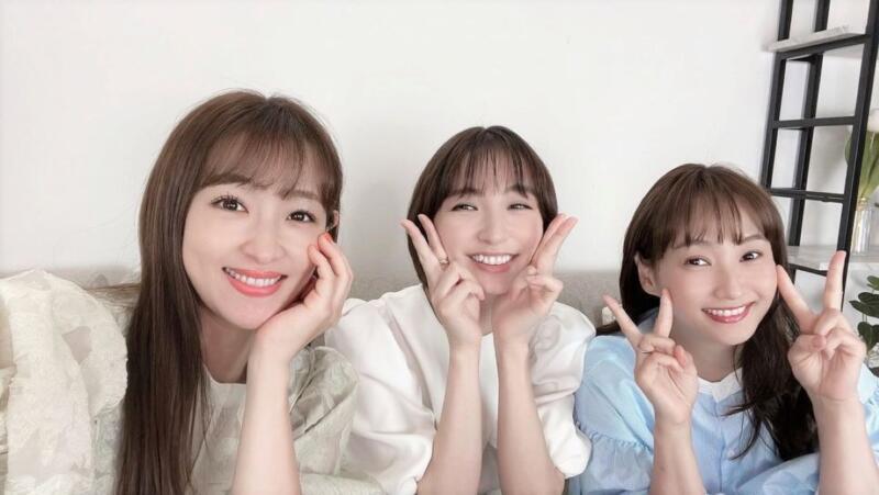 意外な交友関係！？芸能界のママ友関係を徹底調査してみた