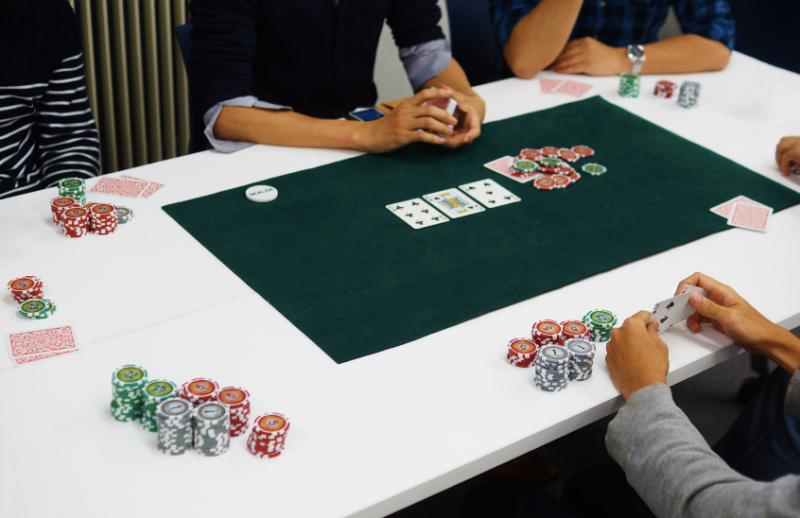 今後どうなる？日本で建設予定のカジノについて