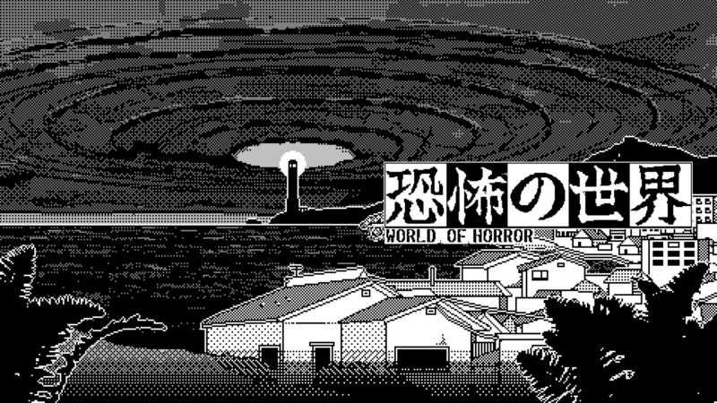 ゲーム内容は優秀なのになぜ？評価がイマイチなクソゲータイトル3選