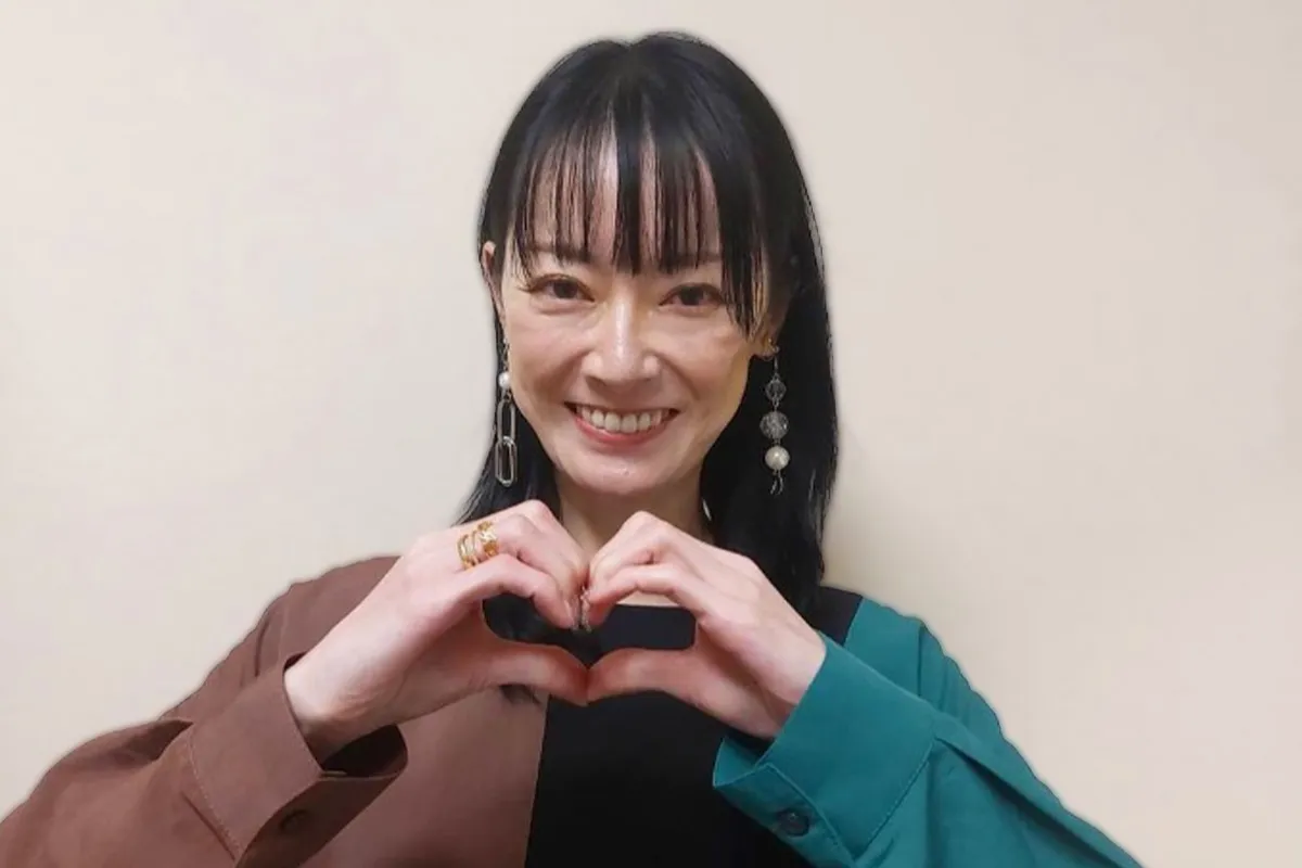 遠野なぎこの衝撃の現在！もはや別人？病気の真相や結婚歴は？